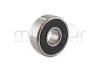 S1660-2RS ( 5 x 16 x 5 mm. )