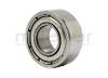 PRESENÇA 624-2RS ( 4 x 13 x 5 mm. ) - foto 2