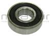 TENDO 6202-2RS (15 x 35 x 11mm )