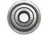 ROLAMENTO 6300-2RS