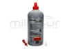 LÍQUIDO SELANTE DE PNEUS 1,25L - SELLA - foto 2