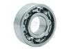 15x35x11 6202/C3 DIN: 625 ADAPTÁVEL A HUSQVARNA 250 RX, RS51, 250 PS, PS50