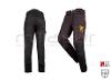 CALÇA ANTI-CORTE BASEPRO CLASSE 1 - TAMANHO M