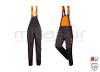 PETO ANTICORTE BASE PRO CLASS1 TALLA XS
