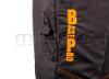PETO ANTICORTE BASE PRO CLASS1 TALLA XS - foto 8