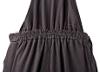 PETO ANTICORTE BASE PRO CLASS1 TALLA XS - foto 8