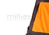 PETO ANTICORTE BASE PRO CLASS1 TALLA XS - foto 8