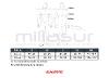 PETO ANTICORTE BASE PRO CLASS1 TALLA XS - foto 8