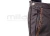 PETO ANTICORTE ECO CLASS1 TALLA L - foto 8