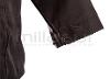 CHAQUETA FORESTAL ECO TALLA M - foto 5