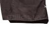 CHAQUETA FORESTAL ECO TALLA M - foto 5