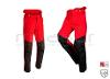 PANTALÓN ANTICORTE ECO FLEX  CLASS 1 TALLA XL