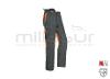 PANTALÓN ANTICORTE PRO CLASS2 TRADITION TALLA XL