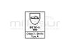 PETO ANTICORTE PRO CLASS2 INNOVATION TALLA M - foto 3