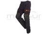 PANTALÓN DESBROCE TALLA L - foto 6