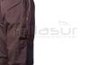 PANTALÓN DESBROCE TALLA L - foto 6