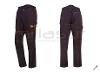 PANTALÓN DESBROCE TALLA XL