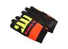 DESBROZADORA GLOVES ANOVA T9