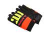 DESBROZADORA GLOVES ANOVA T10
