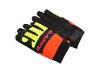 DESBROZADORA GLOVES ANOVA T11