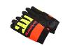 DESBROZADORA GLOVES ANOVA T12