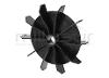 VENTILADOR MOTOR BE1500 (18) - foto 4