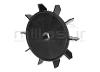 VENTILADOR MOTOR BE1500 (18) - foto 4