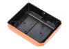 TAPA CAJA CONEXION BE1500 (37) - foto 4