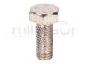 TORNILLO M8 X 20 BIO150T (9)