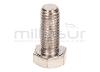 TORNILLO M8 X 20 BIO150T (9) - foto 2