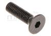 TORNILLO M8 X 25 BIO150T (21) - foto 2