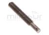 TORNILLO MANILLA TENSOR CORREA BIO150T (62)