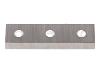 CUCHILLA PLATO BIO70D, BIO150D (18)