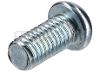 TORNILLO CUCHILLAS PLATO BIO70D, BIO150D (70) - foto 3