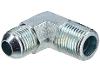 CODO CONECTOR BOMBA COMPRESOR CA100 (41)