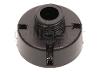 FILTRO AIRE CA180M (12)