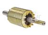 ROTOR MOTOR CA24 - CA50 (41) - foto 4