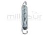 MUELLE TENSOR CORREA DM600 (21) - foto 3
