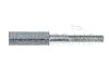 TORNILLO SUJECION GUIA CABLE MARCHAS DM600 (7) - foto 3