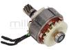 MOTOR MB300 (30) - foto 5