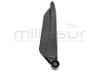 PROTECTOR CADENA MB600 (17) - foto 4