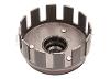 CAMPANA EMBRAGUE MTC620 (2) - foto 2