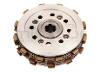 JUEGO DISCOS EMBRAGUE MTC620 (7) - foto 2
