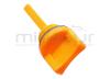 CALA ACEITE EMBRAGUE MTC620 (21) - foto 2