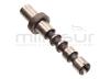 EJE HORQUILLA SELECTOR CAMBIO MTC620 (22)