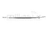 CABLE AJUSTE ALTURA MANILLAR MTC620 (-) - foto 2