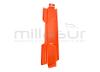 CHAPA EMBELLECEDOR MANILLAR MTC620 (8) - foto 2