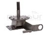 SOPORTE ENGANCHE MANILLAR MTC620 (9) - foto 4