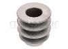 POLEA SALIDA MOTOR OR7500 (24)