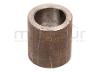 CASQUILLO SEPARADOR PIÑON 28,5X40X44 OR7500 (93)